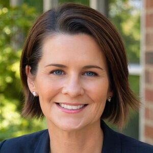 Meet your Posher, Joy